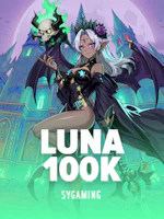 LUNA 100K
