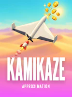 Kamikaze