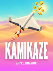 Kamikaze
