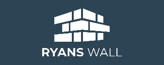 ryans-wall