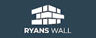 ryans-wall