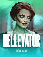 Hellevator