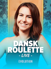 Dansk Roulette