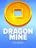 Dragon Mine
