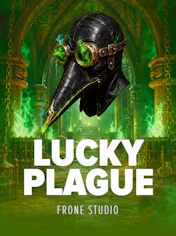 Lucky Plague 