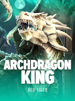 Archdragon King