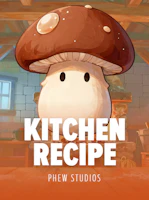 Kitchen Recipe