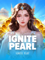 IGNITE Pearl