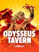 Odysseus Tavern