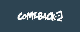 Comeback