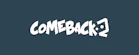 Comeback