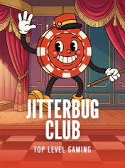 Jitterbug Club