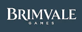 game_kurator_group.brimvale_games
