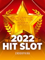 2022 Hit Slot