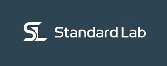 Standard Lab