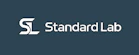 Standard Lab