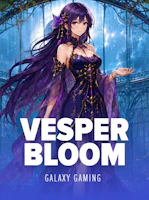 Vesper Bloom