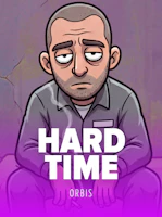 Hard Time