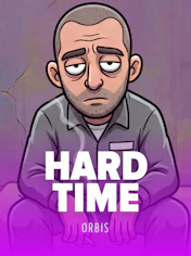 Hard Time