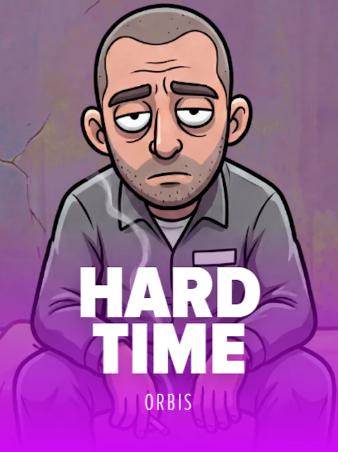 Hard Time