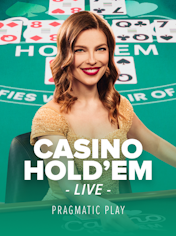 Casino Hold’em