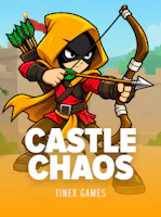 Castle Chaos