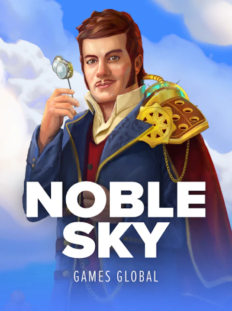 Noble Sky