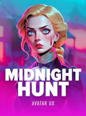 Midnight Hunt