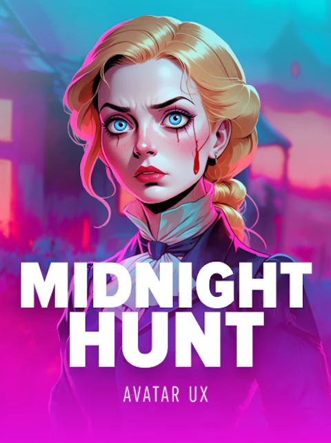 Midnight Hunt