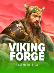 Viking Forge