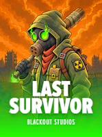 Last Survivor