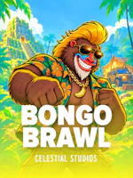Bongo brawl
