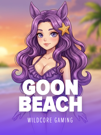 Goon Beach