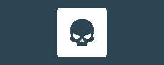 Blacklist Labs
