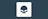 Blacklist Labs