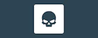 Blacklist Labs