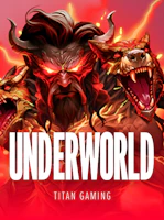 Underworld