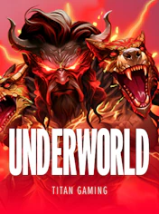 Underworld