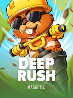 Deep Rush