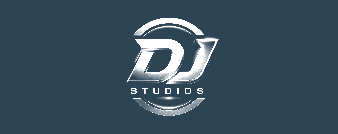 dj-studios