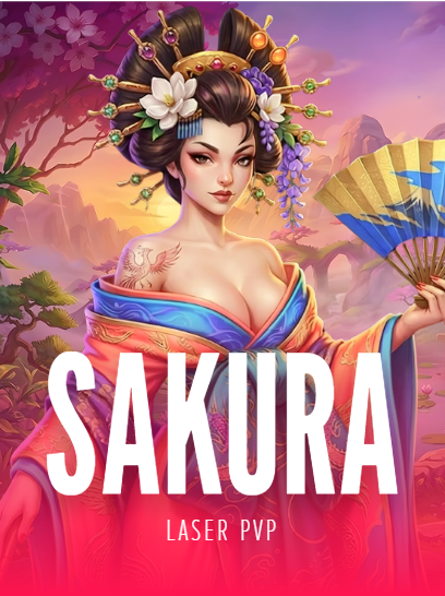 SAKURA