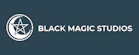 Black Magic Studios