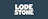 LodeStone