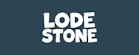 LodeStone