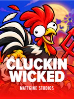 Cluckin Wicked