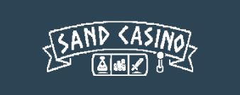 Sand Casino