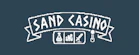 Sand Casino