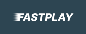 Fastplay