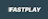 Fastplay