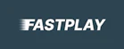 Fastplay